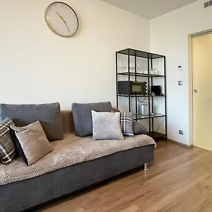  Apartmán Matilda108