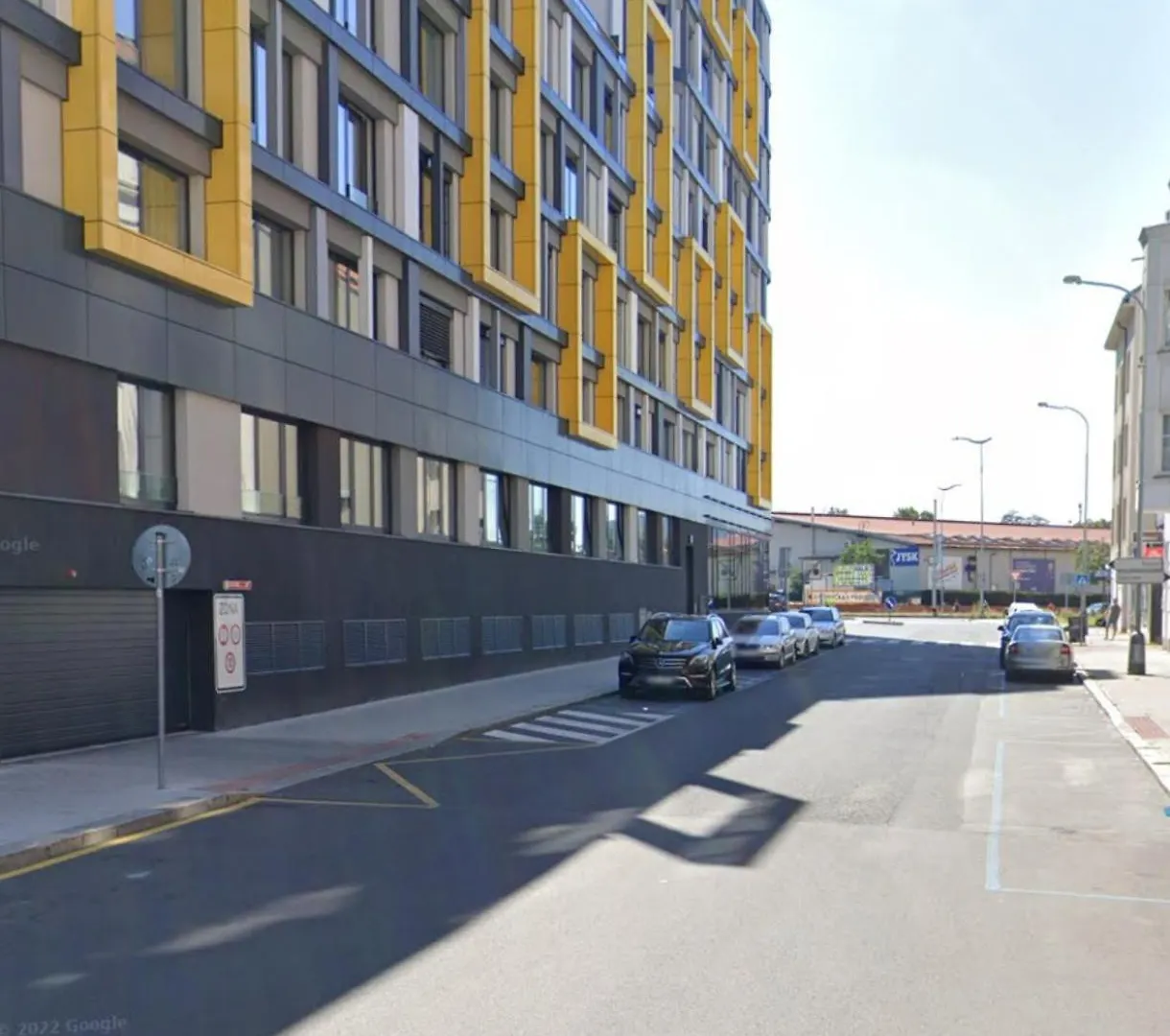 O2 Arena Holliday Suites Prag 0*,  Tschechische Republik