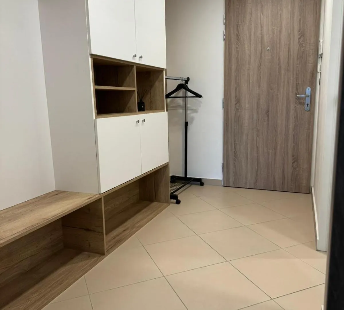 O2 Arena Holliday Suites Prague 0*,